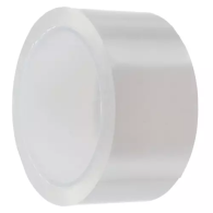 Skyddsband 50mm x 5m Xtrobb 20881