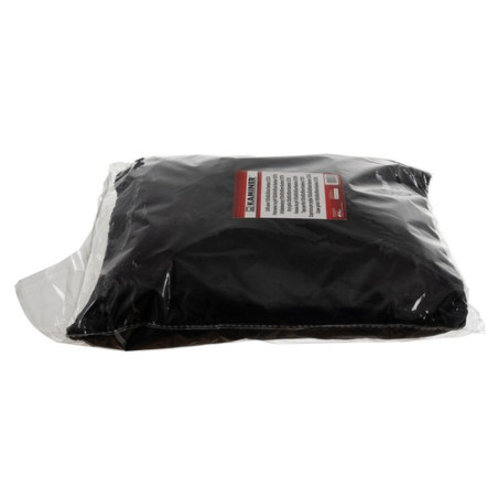 Grillöverdrag 100x60x95cm Kaminer 21074