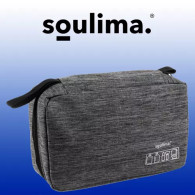 Manschettknappen - hängande Soulima 20250