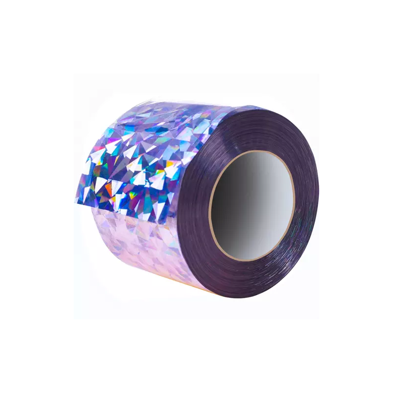 Fågelskrämma - band 45m Repest 21040