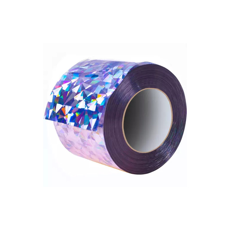 Fågelskrämma - band 50m Repest 21042