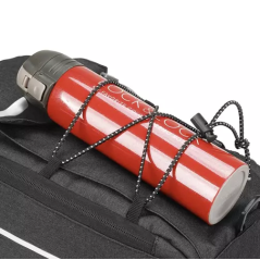 Cykelväska med termo Trizand 20888