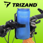 Cykelvattenflaskhållare Trizand 21205