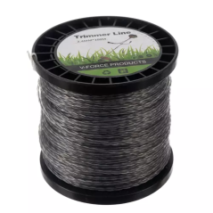 Trådtrimmer till bensintrimmer Bigstren 21073