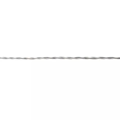 Trådtrimmer till bensintrimmer Bigstren 21073