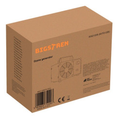Ozongenerator Bigstren 21208