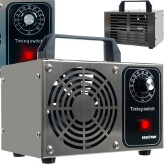 Ozongenerator Bigstren 21208