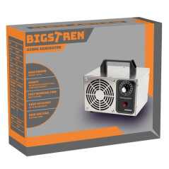 Ozongenerator Bigstren 21208