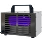 Ozongenerator Bigstren 21208