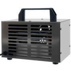 Ozongenerator Bigstren 21208
