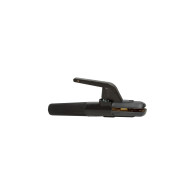 66902 Uchwyt spawalniczy 315A, Proline  