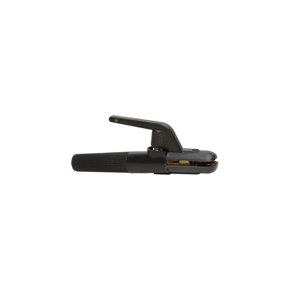 66902 Uchwyt spawalniczy 315A, Proline 66902 Uchwyt spawalniczy 315A, Proline