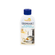 91-451- Odkamieniacz do ekspresów 250ml technicqll