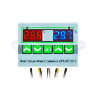 Termostat 230V ZFX-ST3012

Termostat 230V ZFX-ST3012