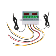 Termostat 230V ZFX-ST3012

Termostat 230V ZFX-ST3012