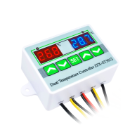 Termostat 230V ZFX-ST3012

Termostat 230V ZFX-ST3012