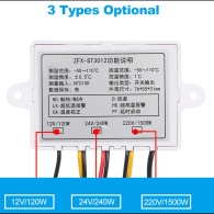 Termostat 230V ZFX-ST3012

Termostat 230V ZFX-ST3012