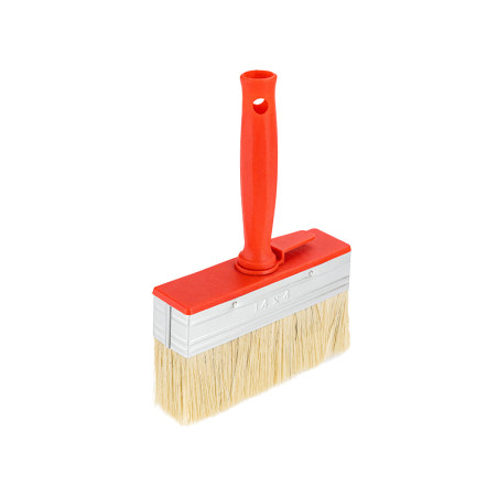 67-065- Målarpensel plattborst 140mm