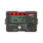 Isolationsresistansmätare Uni-T UT502A
