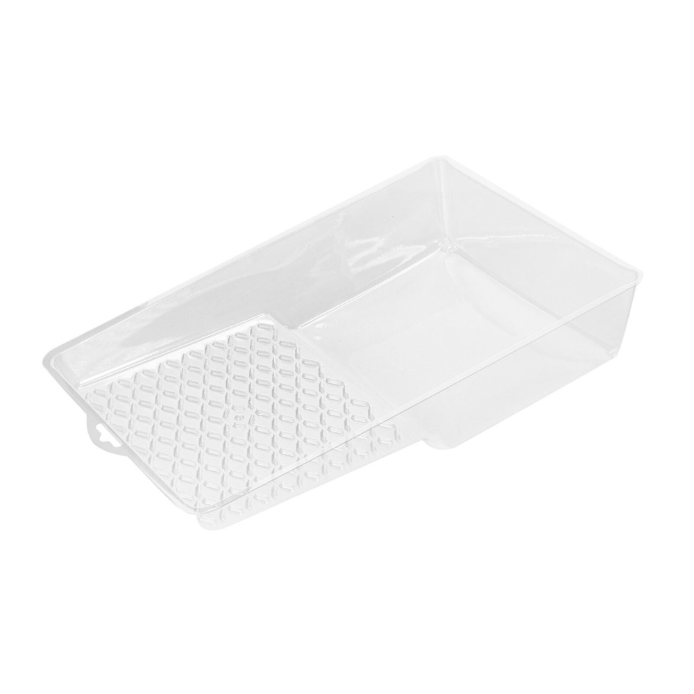 Bidrag till målarskål Proline, 380x320mm, Proline Bidrag till målarskål Proline, 380x320mm, Proline