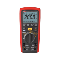 Mätinstrument Uni-T UT505B