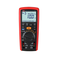 Mätinstrument Uni-T UT505B