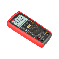 Mätinstrument Uni-T UT505B