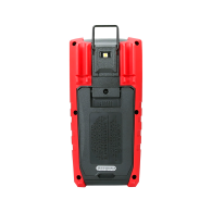 Universal mätare Uni-T PRO UT195M