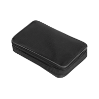 Universal mätare Uni-T PRO UT195M
