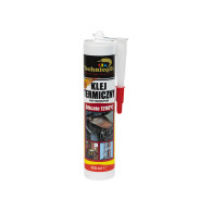 91-461- Klej termiczny 1200 c 300ml technicqll