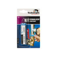91-463- Hydraulisk epoxikit 35g teknisk