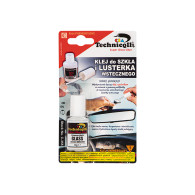 91-469- Klej do szkła i lusterka wstecznego 8g technicqll