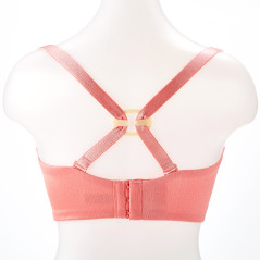 AG290D Klämmor för axelband 6 st