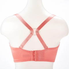 AG290D Klämmor för axelband 6 st