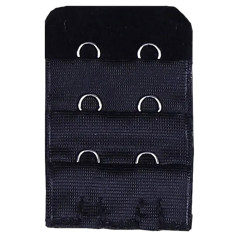 AG899 Förlängning för bh-lås 3 st