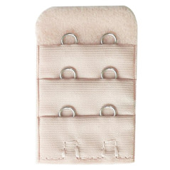 AG899 Förlängning för bh-lås 3 st