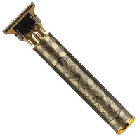 AG891 Skägg- och hårtrimmer
