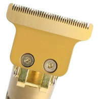 AG891 Skägg- och hårtrimmer