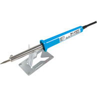 60076 Lutownica oporowa kolbowa 60W, 230V, Mega 