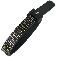 AG929 Smyckesmått för ring    set