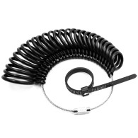 AG929 Smyckesmått för ring    set