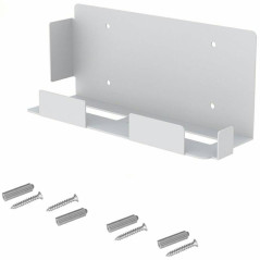 PSP31 Väggfäste för ps5