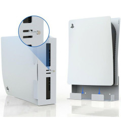 PSP31 Väggfäste för ps5