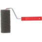 Spackelspade med handtag 1k, 180mm, Ø 8mm, Proline