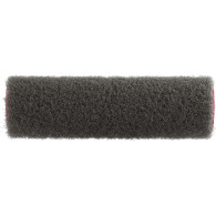 Insats för spackelvals, 180 mm, Ø 8 mm, Proline.