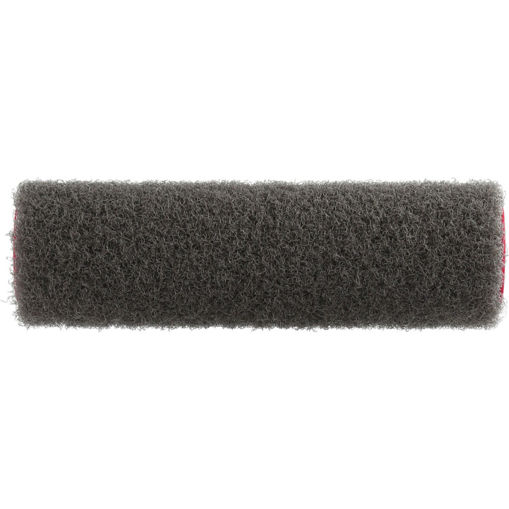 Insats för spackelvals, 180 mm, Ø 8 mm, Proline. Insats för spackelvals, 180 mm, Ø 8 mm, Proline.