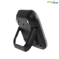 GB524 46005 Cyfrowy timer stoper  minutnik magnetyczny z dotykowym ekranem
