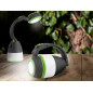 Mångsidig campinglampa TRACER FLEX