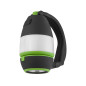 Mångsidig campinglampa TRACER FLEX