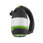 Mångsidig campinglampa TRACER FLEX